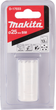 Otwornica bi-metalowa Makita 25 mm D-17033 (88381194839) - obraz 1