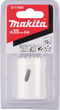 Otwornica bi-metalowa Makita 35 mm D-17055 (88381194860) - obraz 1