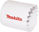Otwornica bi-metalowa Makita 35 mm D-17055 (88381194860) - obraz 2