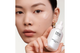 Сироватка для обличчя Dior Diorsnow Essence Of Light Serum 30 мл (3348901539944) - зображення 2