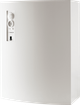 Котел электрический Bosch Tronic 5000H - изображение 1