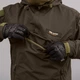 Анорак Armoline TRAVEL DEFENCE DARK OLIVE. XL - изображение 5