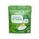 Сладкая Стевия (1:1) 100г GREEN LEAF полезный заменитель сахара - изображение 1