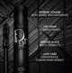 Tusz do rzęs Dior Diorshow Overvolume Black 8.5 g (3348901756198) - obraz 5
