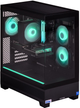 Komputer Actina View 14500/32GB/1TB/ArcA770/650W (KOMACNGIP0080) - obraz 2