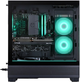 Komputer Actina View 14500/32GB/1TB/ArcA770/650W (KOMACNGIP0080) - obraz 3