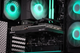 Komputer Actina View 14500/32GB/1TB/ArcA770/650W (KOMACNGIP0080) - obraz 15