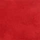 Датированный еженедельник Buromax Velour 2026 из искусственной кожи 15.3x8.7 см 128 страниц Красный (BM.2902-05) - изображение 6