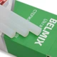 Клеевые стержни BELMIX 11,2x200, 18 шт, Универсальные - изображение 3