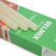 Клеевые стержни BELMIX 11,2x200, 12 шт, Универсальные - изображение 2