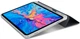 Планшет Teclast ArtPad Pro с Чехлом (8/256) LTE (TL-112851) - изображение 12