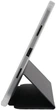 Планшет Teclast ArtPad Pro с Чехлом (8/256) LTE (TL-112851) - изображение 13