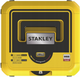 Myjka wysokociśnieniowa Stanley 2500 W 150 bar (SXPW25CDSS-E) - obraz 3