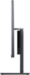 Моноблок Lenovo IdeaCentre AIO 24IRH9 (F0HN00SMPB) Luna Grey - зображення 10