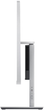 Моноблок Lenovo IdeaCentre AIO 27IRH9 (F0HM00RQPB) Cloud Grey - зображення 9