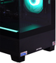Комп'ютер Actina View 5600X/32GB/1TB/RTX5060/600W (KOMACNGIP0365) - зображення 9