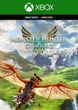 Ключ активации Monster Hunter Stories 2: Wings of Ruin для Xbox One/Series S/X - изображение 1