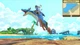 Ключ активации Monster Hunter Stories для Xbox One/Series S/X - изображение 2