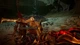 Ключ активации Painkiller для Xbox Series S/X - изображение 3