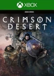 Ключ активации Crimson Desert Deluxe Edition для Xbox Series S/X - изображение 1