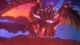 Ключ активации Monster Hunter Stories 2: Wings of Ruin для Xbox One/Series S/X - изображение 4