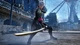 Ключ активації CODE VEIN II Ultimate Edition для Xbox Series S/X - зображення 3