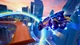 Ключ активации Hot Wheels Let's Race : Ultimate Speed - Deluxe Edition для Xbox Series S/X - изображение 5