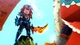 Ключ активации Monster Hunter Stories для Xbox One/Series S/X - изображение 6