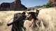 Ключ активации Crimson Desert Standard Edition для Xbox Series S/X - изображение 7