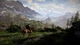 Ключ активации Crimson Desert Standard Edition для Xbox Series S/X - изображение 9