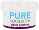 Бактериальное средство для очистки ила в аквариуме Evolution Aqua Pure Aquarium Waste Remover (PUREAQUAWR12) - изображение 4