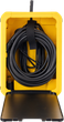 Myjka wysokociśnieniowa Stanley 1900 W 150 bar (SXPW19CP-E) - obraz 5