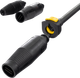 Myjka wysokociśnieniowa Stanley 1900 W 150 bar (SXPW19CP-E) - obraz 9