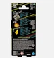 Бейблейд X Волчок Дикий Медведь Beyblade X Savage Bear 3-60S Booster Set Hasbro G0286 - изображение 4
