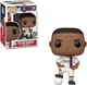 Фигурка Фанко Футбол Килиан Мбаппе №31 Paris Saint Germain Kylian Mbappe Funko 42796 - изображение 1