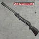 Пневматична гвинтівка Beeman Mantis Gas Ram (10616GP-1) - изображение 1
