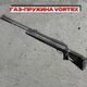 Пневматична гвинтівка Hatsan 125 TH Vortex (з газовою пружиною) - изображение 1
