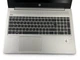 Ноутбук HP ProBook 450 G7 і5-10210U 12 RAM 256 SSD 1000 HDD [IPS 15.6" FullHD] - Б/У - изображение 2