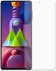 Гидрогелевая пленка DEVIA для смартфона Apple iPhone 17 Pro (DV-IP-17P) - изображение 1