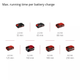 Podkaszarka Einhell X-Change GE-CT 18 Li Kit 2 Ah (3411197) - obraz 9