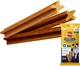 Упаковка Лакомства Для собак Pedigree Denta Stix для чистки зубов 18 шт по 45 г (5998749106884) - изображение 2