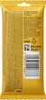 Упаковка Лакомства Для собак Pedigree Denta Stix для чистки зубов 18 шт по 45 г (5998749106884) - изображение 4