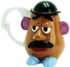 Kubek 3D ABYstyle Toy Story Mr. Potato Head (ABYMUG572) - obraz 1