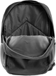 Plecak Highlander Dublin 15 Black (924195) - obraz 3