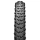 Велосипедная покрышка 29x2.30 Continental Mountain King складная PureGrip ShieldWall черная 845г (150294) - изображение 7