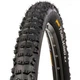 Велосипедная шина Continental Trail King 2.2, 27.5"x2.20, 55-584, Складная, BlackChili, ProTection, Skin складная с защитой (199593) - изображение 1