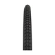 Велосипедная шина 28 дюймов Longus 28x1 1/2 H-402 (398718) - изображение 3