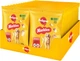 Упаковка Лакомства Pedigree Markies печенье для собак 30 шт. по 150 г (9003579103739) - изображение 1
