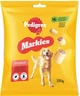 Упаковка Лакомства Pedigree Markies печенье для собак 30 шт. по 150 г (9003579103739) - изображение 2