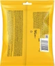 Упаковка Лакомства Pedigree Markies печенье для собак 30 шт. по 150 г (9003579103739) - изображение 4